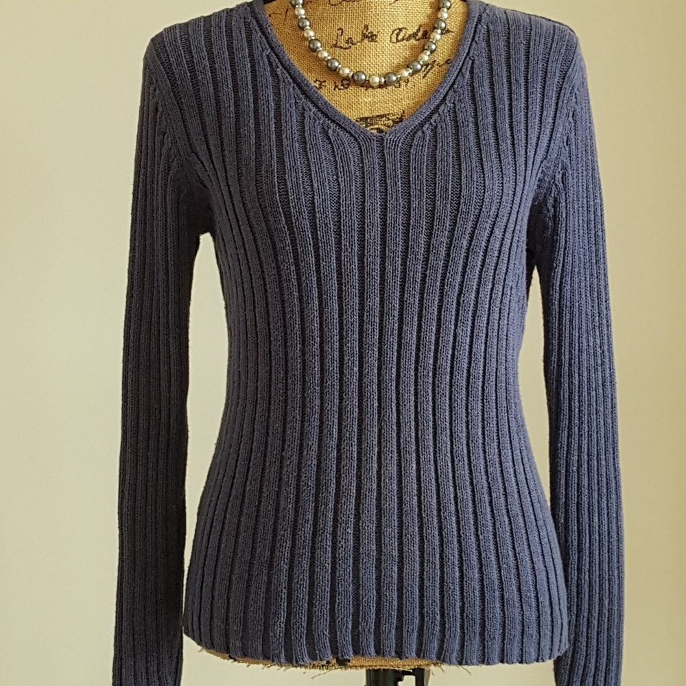 RUE 21 Sweater